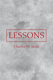 LESSONS cover image cdn