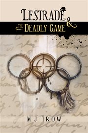 Lestrade and the deadly game cover image cdn