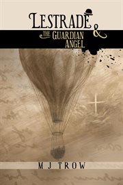 Lestrade and the guardian angel cover image cdn