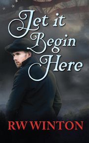 Let it begin here cover image cdn