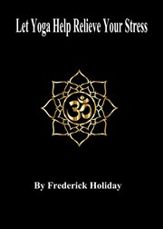Let yoga help relieve your stress cover image cdn
