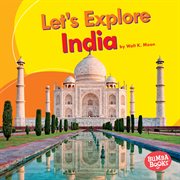 Let's explore India cover image cdn