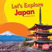 Let's explore Japan cover image cdn