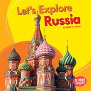 Let's explore Russia cover image cdn