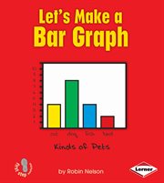 Let's make a bar graph cover image cdn
