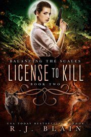 License to kill cover image cdn