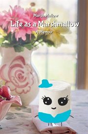 Life as a marshmallow cover image cdn