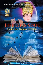 Life of a soul cover image cdn