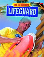 Lifeguard cover image cdn