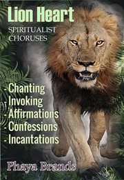 Lion heart cover image cdn