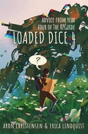Loaded dice 4 cover image cdn