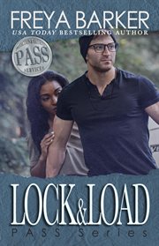 Lock & load cover image cdn