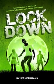 Lockdown cover image cdn