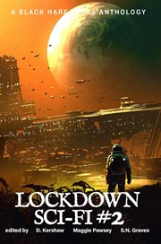 Lockdown sci-fi #2 cover image cdn