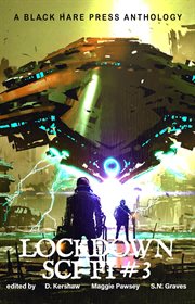Lockdown sci-fi #3 cover image cdn