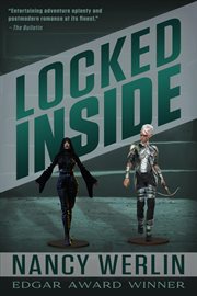 Locked Inside cover image cdn