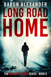 Long road home cover image cdn