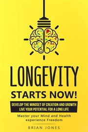 Longevity starts now cover image cdn