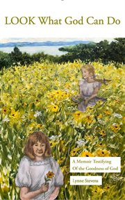 Look what god can do cover image cdn