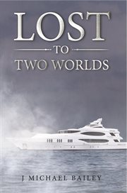 Lost to two worlds cover image cdn