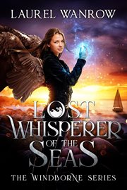 Lost whisperer of the seas cover image cdn