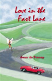 Love in the fast lane cover image cdn