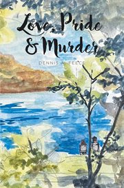 Love, pride & murder cover image cdn
