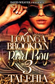 Loving a brooklyn bad boy 3" cover image cdn