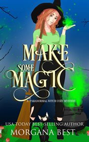 Make some magic cover image cdn