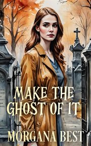Make the ghost of it cover image cdn