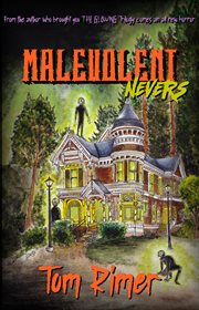 Malevolent nevers cover image cdn