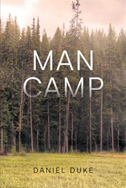 Man camp cover image cdn