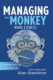 Managing your monkey cover image cdn