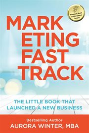 Marketing fastrack cover image cdn