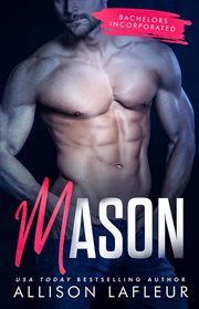 Mason cover image cdn