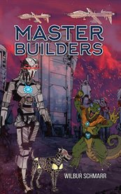 Master builders cover image cdn