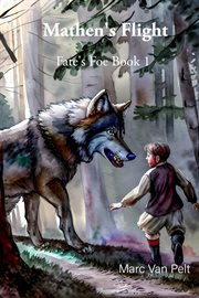 Mathen's flight cover image cdn