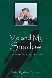 Me and my shadow cover image cdn