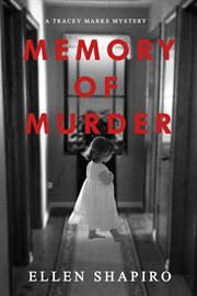 Memory of murder cover image cdn