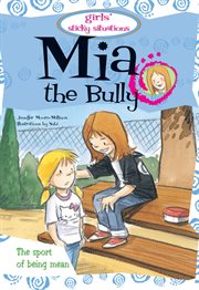 Mia the Bully cover image cdn