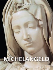 Michelangelo cover image cdn