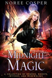 Midnight magic cover image cdn