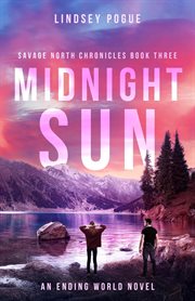 Midnight sun cover image cdn