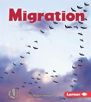 Migration cover image cdn