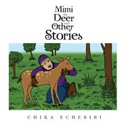 Mimi the deer and other stories cover image cdn