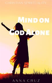 Mind on god alone cover image cdn