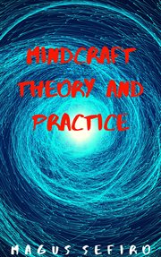 Mindcraft theory and practice cover image cdn