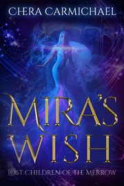 Mira's wish cover image cdn