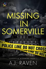 Missing in somerville cover image cdn