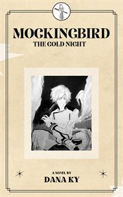Mockingbird : The Cold Night cover image cdn